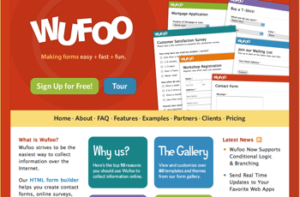 Wufoo_-Online-Form-Builder-Create-Web-Forms-Surveys