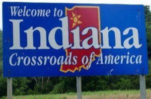 7 reasons i_m moving to indiana