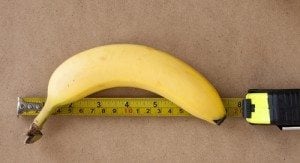 banana-ruler