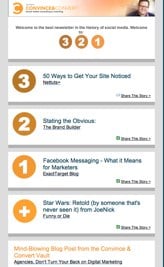 3-2-1_-Facebook-Messaging-What-it-Means-for-Marketers-—-Trash