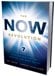 The NOW Revolution: 7 Shifts to Make Your Business Faster, Smarter, and More Social