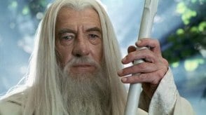 The 7 Good Agencies Mimic Gandalf the Wizard
