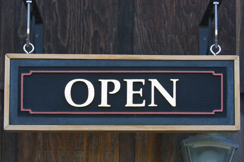 twitter advertising open for business on geo-location