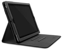 Book Jacket Select for iPad 2 by Incase