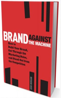Brand-Against-The-Machine