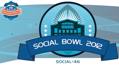 super bowl social 46