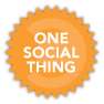 badge-one-social-thing