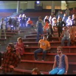 PuppetShowAndSpinalTap02