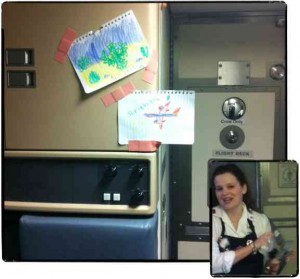 Social-Business-Southwest-airlines