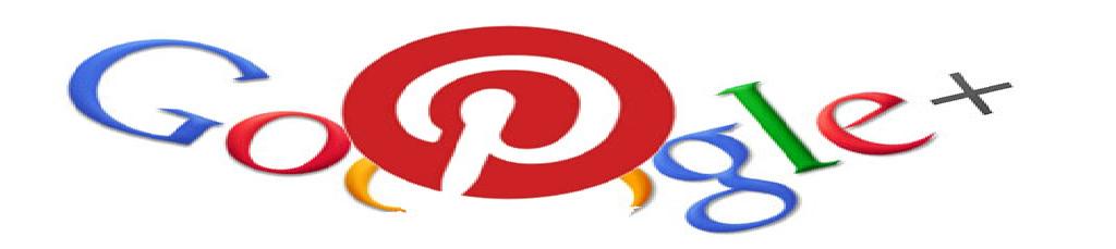 blog_image_logo_pinterest_is_beating_google_and_is_now_the_3rd_largest_social_network