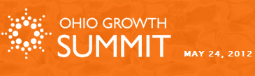 Ohio Growth Summit