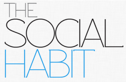the_social_habit
