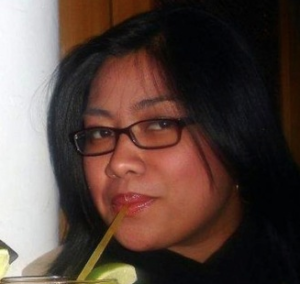 Screen-Shot