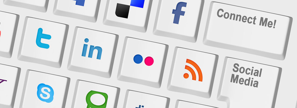 Social-Media-Image-2_mod