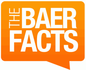 The Baer Facts Social Media Controversies