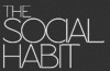 The Social Habit Logo