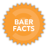 badge-baer-facts
