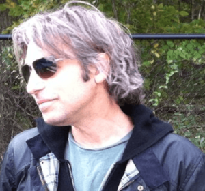Kenny Miller, KMco