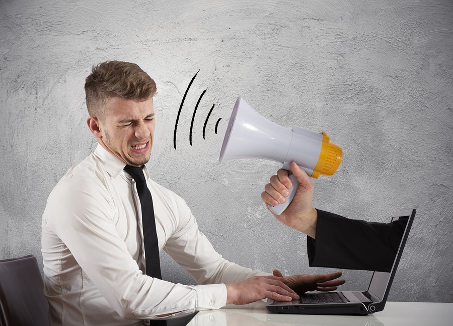 5 Deadly Ad Buying Mistakes
