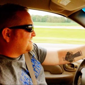 Dan Moyle, Amerifirst