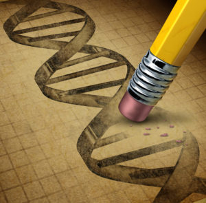 bigstock-Genetic-Engineering-43966549