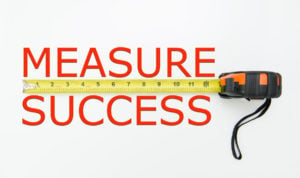 bigstock-Measure-Success-43956046