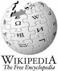 Wikipedia - The Free Encyclopedia