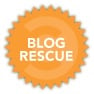 badge-blog-rescue