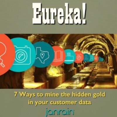 7_ways_to_mine_the_hidden_gold_in_your_customer_data