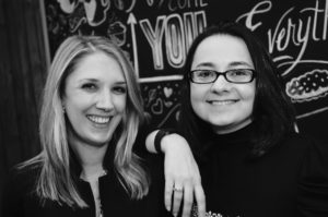 The Power of Visual Storytelling, Jessica Gioglio and Ekaterina Walter