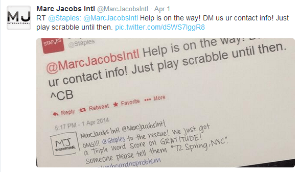 MarcJacobs5