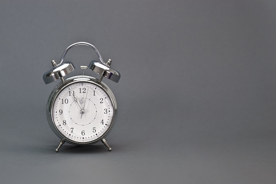 Are You Overlooking the Most Valuable Real-Time Marketing Strategy?