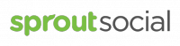 01-sprout-social-logo-MAIN