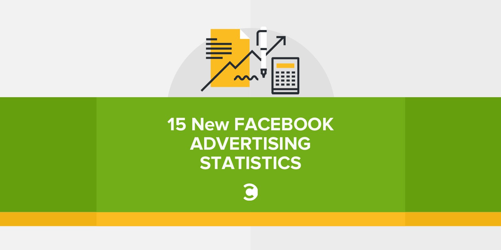 15 New Facebook Advertising Statistics