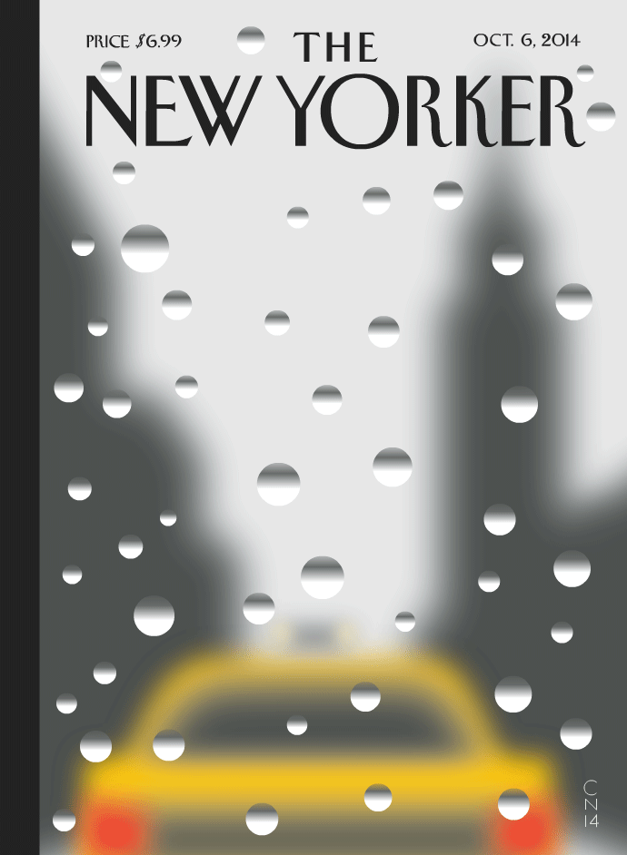 New Yorker GIF-cover-690x962