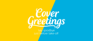 cover-greeting