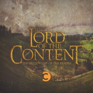 Lord of the Content