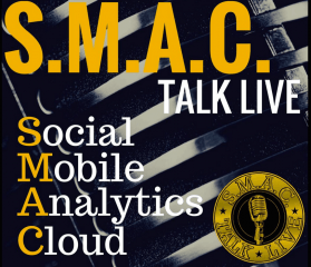 SMAC Talk