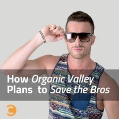 How-Organic-Valley-Plans-to-Save-the-Bros_-240x240
