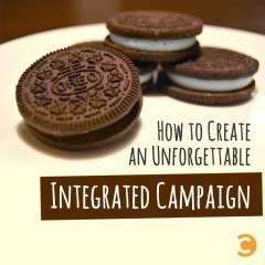 How-to-Create-an-Unforgettable-Integrated-Campaign-240x240