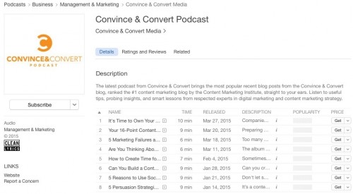 Convince_and_Convert_podcast