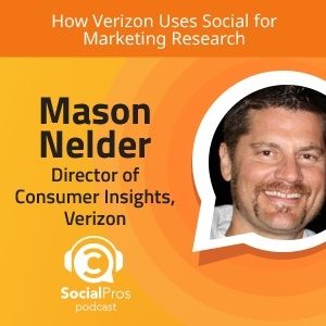Mason Nelder
