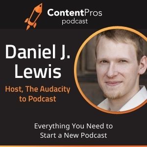 Daniel J Lewis