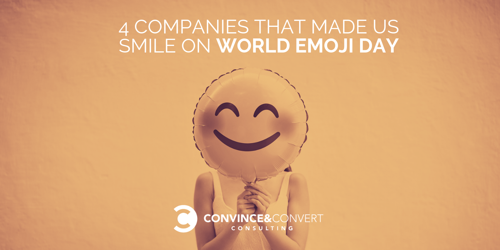 4-Companies-that-Made-Us-Smile-on-World-Emoji-Day