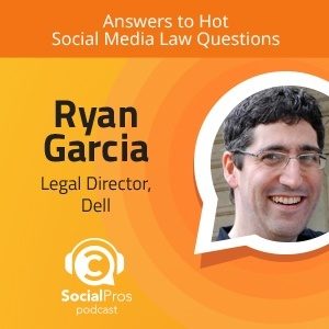 Ryan Garcia