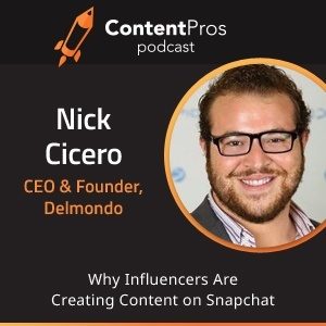Nick Cicero