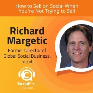 Richard Margetic