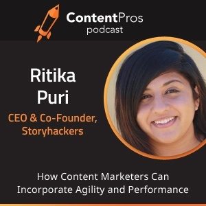 Ritika Puri