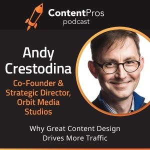 Andy Crestodina