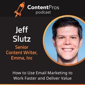 Jeff Slutz